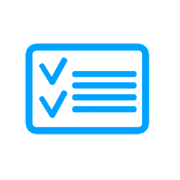 Временная Прописка в Орловской области Временная Прописка в Орловской области