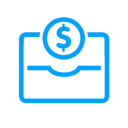 Временная Регистрация в Орловской области Временная Регистрация в Орловской области